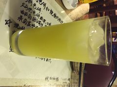 iphone_upload_pic-鸟内会(河北路店)