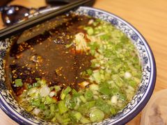 -有礼有面(知春路店)