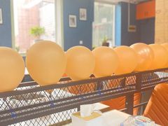 -牛倌记·牛排锅(太平庄店)