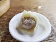 -吾介小籠館