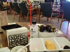 -海纳百川·都市温泉·足道·SPA(学院路店)