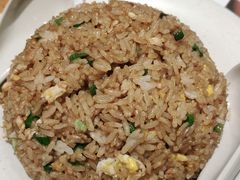 -木屋烧烤(双榆树店)