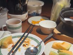 -三强鸽子(胜利路店)