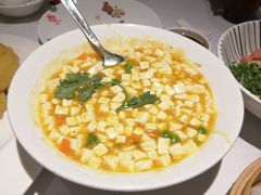 -丰收日(五角场店)