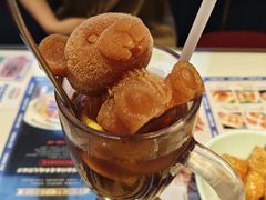 -沈阳铁西万象汇
