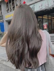 点击看大图 -东秀护肤造型
