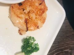 -味千拉面(又一城店)
