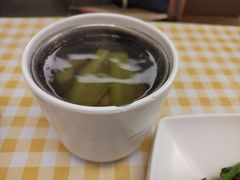-老廣食堂(区庄店)