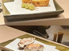 -齐武