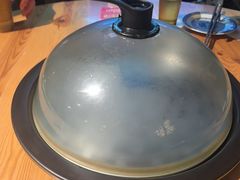 -阿鸡鱼庄·顺德鲜蒸小炒(亚运村店)