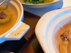 -炳胜品味(海印总店)