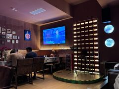 -和牛食堂•BISTRO(广州首店)