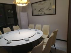 -龚师傅土菜馆.地道农家菜(魅力湘西店)