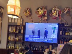 -九州酒场ひこぞう(1号店)