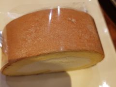 -星巴克臻选(青岛麦凯乐分店)