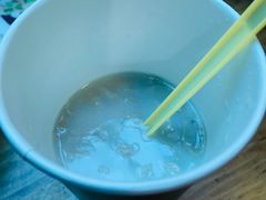 -老宅原住民沙茶面精品小吃(龙头路店)