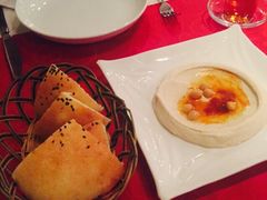 Turkish mum-土耳其妈妈