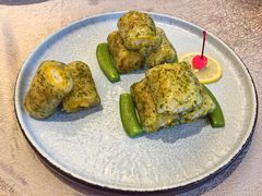 -汤臣·空中餐厅·严选粤菜(石湾世博广场店)