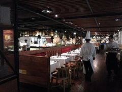 -星伦多自助料理·涮烤一体(虹悦城店)