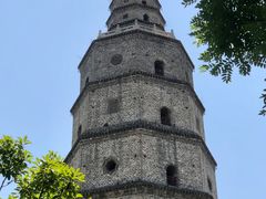 -兴隆文化园景区