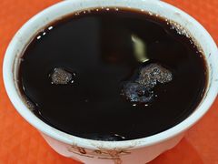 -杜记甜食(大众巷店)