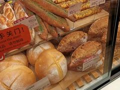 -Olé精品超市(重庆观音桥店)