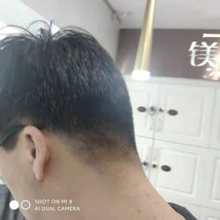 -镁连社·美联社