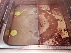 -草原塞蛮羊火锅城(港湾店)