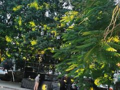-深圳万象城