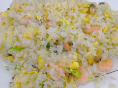 -海帮主·蒸汽海鲜青岛菜(栈桥火车站店)