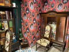 -淮国旧H22·中古店