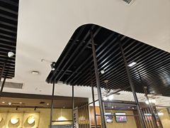 -汉巴味德(沈阳万象汇店)