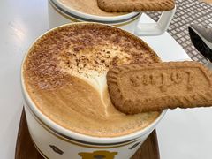 -COMPANION COFFEE小伴咖啡