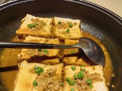 -佬麻雀·剁椒鱼头(京基KK One店)