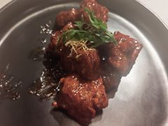 -荟廷·晶萃(陆家嘴尚悦湾店)