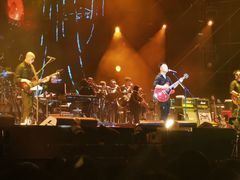 -成都金融城演艺中心