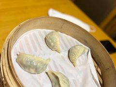 -鼎泰丰(嘉年华•海信广场VILLAGE店)