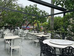 -黄鹤天厨·泡椒田鸡创始者(莲花店)