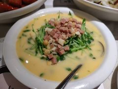 -江渔儿酸菜鱼·拔草餐厅(虎门君乐汇店)