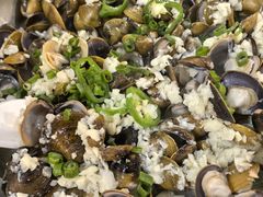 -红旗山庄(圭峰山店)