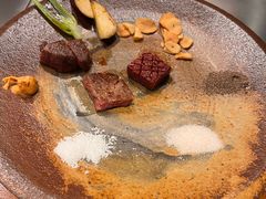 -神户牛排 石田屋(本店)