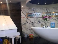 -比华利美容医院