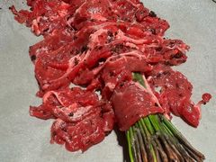 -朱光玉火锅馆(正佳广场店)