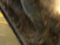 -小乡小镇·传承桐庐土菜·老板亲自烧的菜