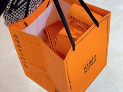 -KUMO KUMO甜品·冰淇淋(深圳壹方城店)