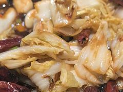 -唐河王记·南阳民间菜(国基路店)