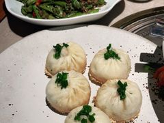 -新渝城·始于2000年(淘金店)