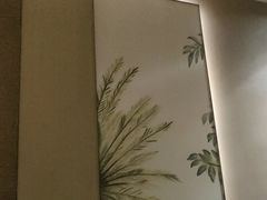 -九间泰·泰式古法按摩SPA(环贸iapm店)