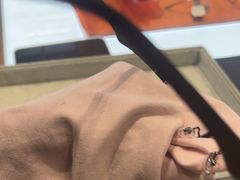 -BOLON暴龙眼镜(开封万达广场店)