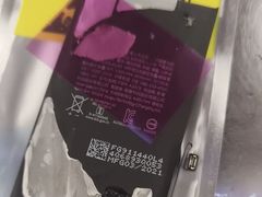 -极客修手机维修·电脑维修·家电维修清洗(城中路店)